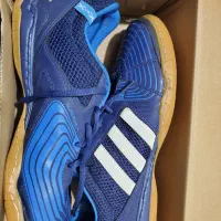 کفش فوتسال تاپ سالا طرح قدیم