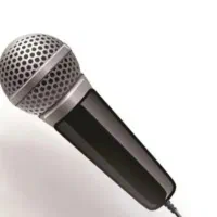 آموزش خوانندگی سنتی  به کودکان و نوجوانان دختر
