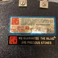 تعدادی ظروف و وسایل و دکوری و تابلو|حراج|آمل, |دیوار