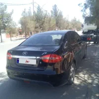 فروش جک j5 مدل ۹۵