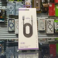 کابل AUX برند اولتراسور مدل U-A2
