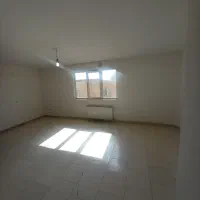 اپارتمان دوخوابه   با پارکینگ مسقف.  زیر قیمت|فروش آپارتمان|رباط‌کریم, مسکن مهر آبشناسان|دیوار