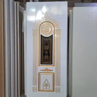 جذب حسابدار  و‌منشی دفتری