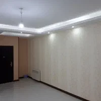 واحد اداری اداری ۹۵ متری