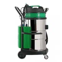 مبل شوی صنعتی GREEN 723 AC|جاروبرقی، جارو شارژی، بخارشو|بجنورد, |دیوار