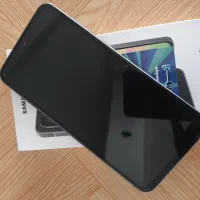 ۰۰۰|موبایل|نورآباد, |دیوار