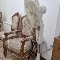 پنکه