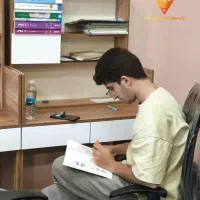 اجاره کلاس جهت تدریس خصوصی و گروهی