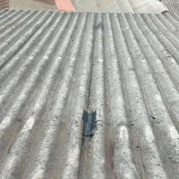 ایزوگام ، قیر گونی|خدمات پیشه و مهارت|اردبیل, |دیوار