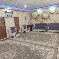 فروش باغ وویلا گنبد واز