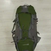 کوله پشتی کوهنوردی و کمپینگ