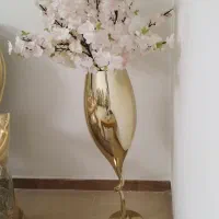 میوه خوری|ظروف سرو و پذیرایی|گلستان (تهران), |دیوار