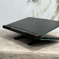 لپتاپ Alienware گیمینگ|رایانه همراه|اهواز, طالقانی|دیوار
