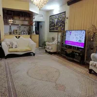 خانه ویلایی۷۵متر در شریفیه خیابان لاله زار|فروش خانه و ویلا|محمدیه-قزوین, |دیوار