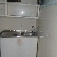 اجاره مغازه ۳۵ با ۶ متر بالکن|اجارهٔ مغازه و غرفه|کرج, حسین آباد (اکبر آباد)|دیوار