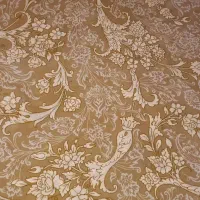 دوتخته فرش ۹متری