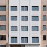 اپارتمان-3-خواب-روشن-دشت-135-متری