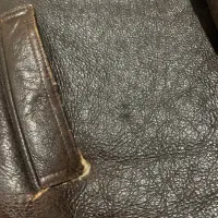 کاپشن بوفالو|لباس|تهران, مختاری|دیوار