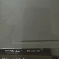 دستگاه دی وی دی ال جی|پخش‌کننده DVD و ویدیو|رشت, جهاد|دیوار