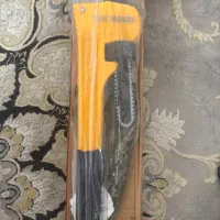 آچار لوله گیر