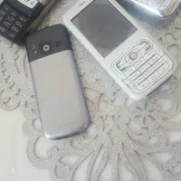 گوشی نوکیا