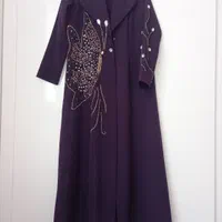 مانتو