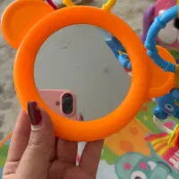 تشک بازی موزیکال|اسباب‌‌بازی|تهران, کرمان|دیوار