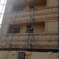 اکیپ سنگ کار و کاشی کار|خدمات پیشه و مهارت|زاهدان, |دیوار