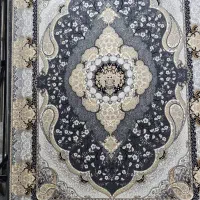 فرش شوشتر نقدو اقساط 6ماهه از دم قسط