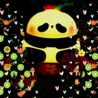 ویزیت رایگان از راه دور مادر و کودک سرماخورده