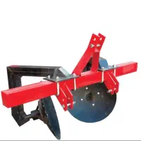 مرزکش نو پره ترک