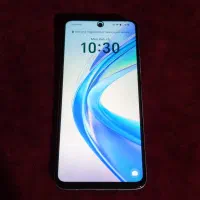 هواوی آنر x7 b|موبایل|گلستان (تهران), |دیوار