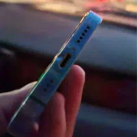 ایفون 13 نرمال|موبایل|ارومیه, |دیوار