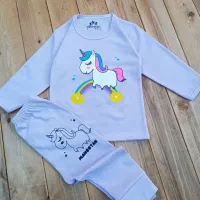 بلوز و شلوار ست|کفش و لباس بچه|قم, نیروگاه|دیوار