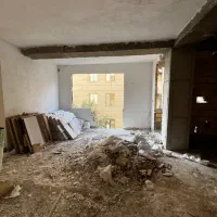 آپارتمان۷۵متری/نوساز/فول امکانات/نورگیر/املاک محمد