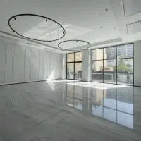 240-متر-اداری-تاپ-لوکیشن-فرشته-آفیس-مدرن