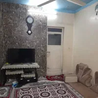 خانه ۲۰۰ متری|فروش خانه و ویلا|اهواز, لشکرآباد|دیوار