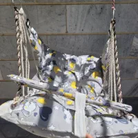 تاپ بچه گانه