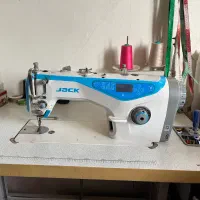 چرخ راسته
