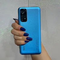 شیائومی  Note11 ( موبایل آسیاتک )