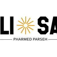 نیروی کارگر تولید و سرپرست تولید