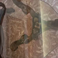 میز عسلی خوب|مبلمان خانگی و میز عسلی|قم, انسجام|دیوار
