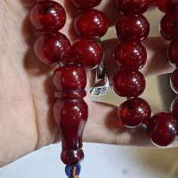 تزویح|زیورآلات و اکسسوری|جوانرود, |دیوار