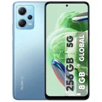 شائومی poco x5 pro 5G|موبایل|شبستر, |دیوار