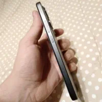 xiaomi note 14|موبایل|تهران, شمسآباد|دیوار