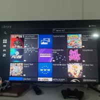 کرایه پی اس فور اجارهPs4|خدمات رایانهای و موبایل|مشهد, گلبرگ شمالی|دیوار