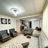 اجاره واحد ۱۱۰ متری/لوکیشن عالی