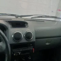 پراید 90|خودرو سواری و وانت|خرم‌آباد, |دیوار