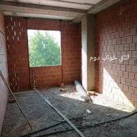 پیش‌فروش/110متری/قیمت مناسب/پارکینگ/جنب پل مرداب|پیش‌فروش املاک|آستارا, |دیوار