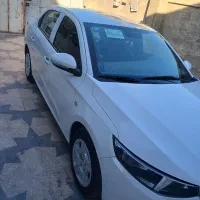 فروش تارا خانگی وکارمندی